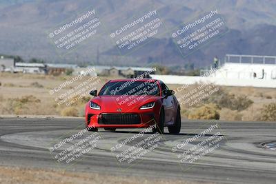 media/Nov-23-2025-Speed Ventures (Sun) [[88f20b6e61]]/3-Green Group/Session 2 (Turn 4)/